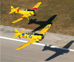 warbirds-adventures-kissimmee