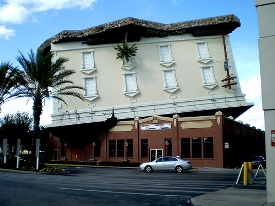 directions-wonderworks-orlando-florida