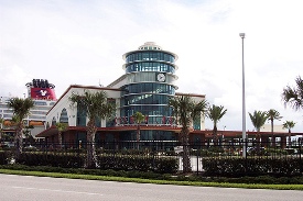 disney-cruise-terminal-port-canaveral-florida