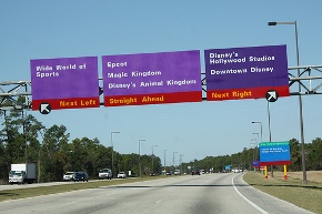 disney-road-signs-orlando-florida