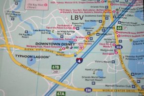 disney-travel-map-orlando-florida.jpg