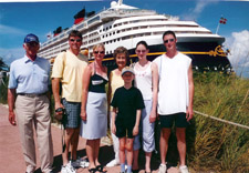 disney-wonder-castaway-cay-bahamas