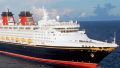 cruise-ship-disney-cruise-line-disney-wonder