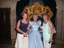 disney-world-cinderellas-castle-restaurant-orlando-florida