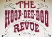 disneys-hoop-dee-doo-revue-dinner-show-orlando-logo