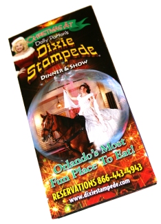 dixie-stampede-dinner-show-orlando-florida