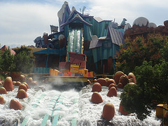 dudley-do-rights-ripsaw-falls-universal-ioa-orlando