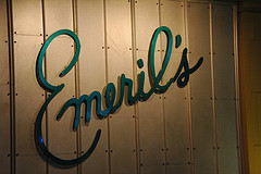 emerils-citywalk-universal-orlando-florida