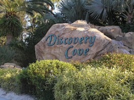 entrance-discovery-cove-orlando-florida