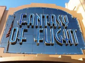 entrance-fantasy-of-flight-florida