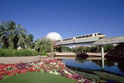 epcot-mono-rail-orlando-florida