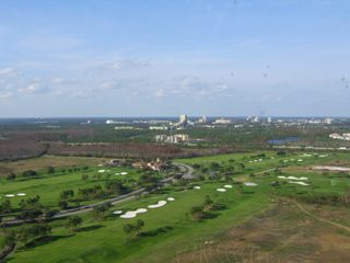 falcons-fire-golf-course-orlando