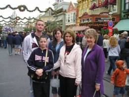 orlando-family-vacation-christmas-orlando-florida