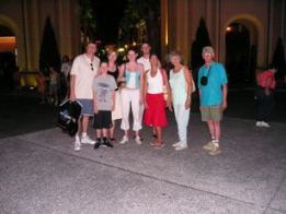 orlando-family-vacation-florida