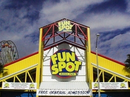 fun-spot-action-park-entrance-orlando-florida