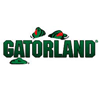 gatorland-logo-orlando-florida