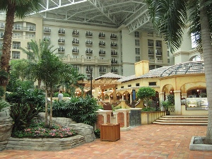 gaylord-palms-hotel-orlando-florida