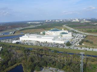 gaylords-helitours-orlando-florida