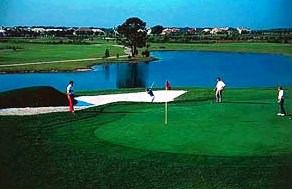 golf-windermere-country-club-orlando-florida