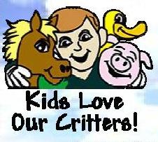 green-meadows-petting-farm-logo-kissimmee-orlando