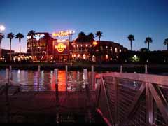 hard-rock-cafe-citywalk-universal-orlando-florida