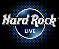 hard-rock-live-logo-universal-citywalk-orlando-florida