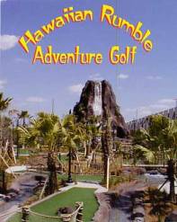 hawaiian-rumble-adventure-golf-orlando