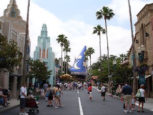 hollywood-boulevard-hollywood-studios-orlando-florida