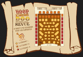 hoop-dee-do-seatingchart