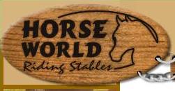 horse-world-riding-stables-logo-kissimmee-florida