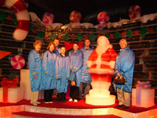 iceshow-xmas-gaylord-palsm-hotel-orlando-florida