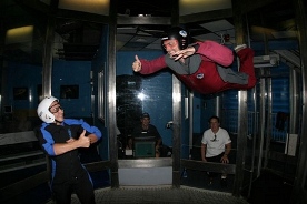 iFLY-bodyflight-orlando-florida