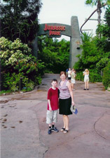 jurassic-park-universal-studios-orlando