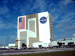 kennedy-space-center-cape-canavral-florida