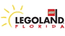 legoland-florida-logo