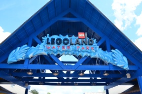 legoland-waterpark-florida