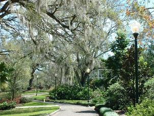 leu-gardens-orlando-florida