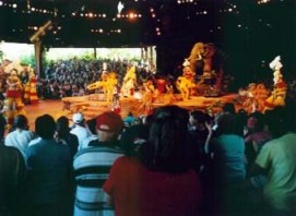 lionking-show-disneys-animal-kingdom-orlando-florida