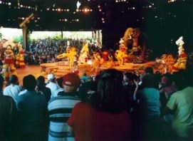 lionking-show-disneys-animal-kingdom-orlando-florida