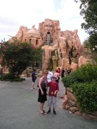 lost-continent-island-of-adventure-universal-orlando