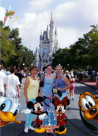 magic-kingdom-orlando-girls