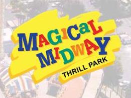 magical-midway-logo-orlando-florida