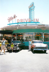 mels-drive-in-universal-studios-orlando