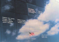 memorial-kennedy-space-center-florida