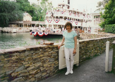 mum-disney-world-orlando-florida