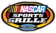 nascar-sports-grill-citywalk-universal-orlando-florida