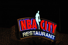 nbacity-citywalk-universal-orlando-florida