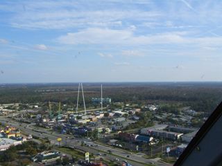 oldtown-kissimmee-helitours-orlando-florida