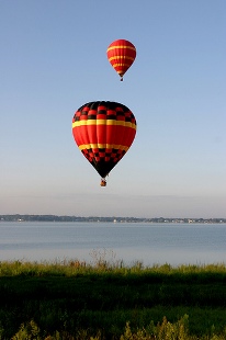 orlando-ballon-rides-kissimmee