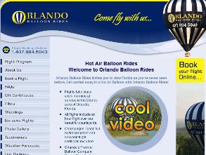 orlando-balloon-rides-florida